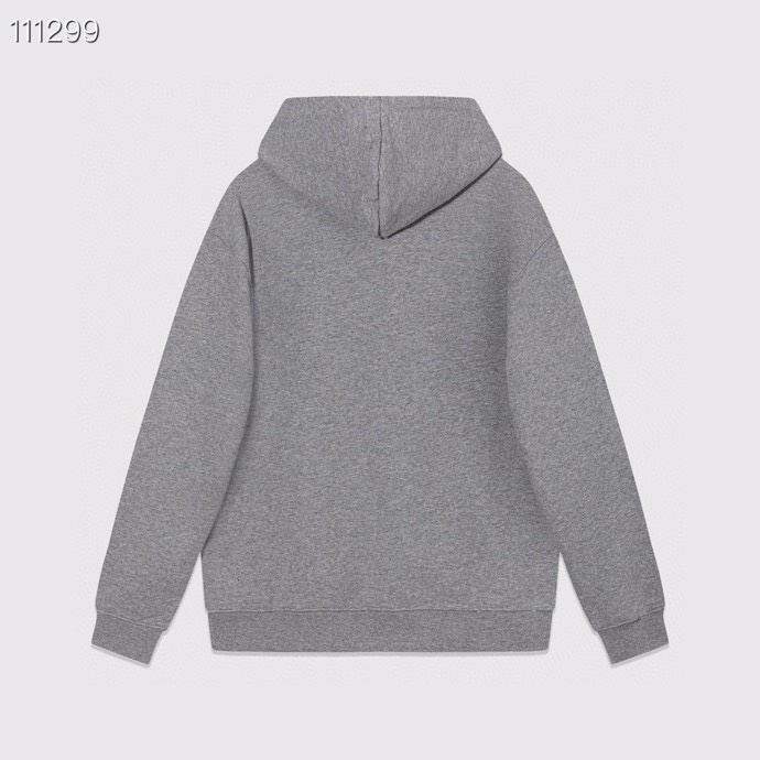 Picture of Celine Hoodies _SKUCelineXS-Lpptx9651933